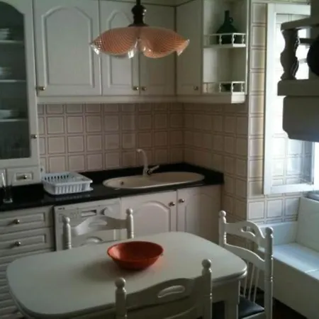 100068 - In 圣地亚哥－德孔波斯特拉